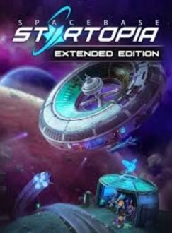 Spacebase Startopia Extended Edition PS Oyun kullananlar yorumlar